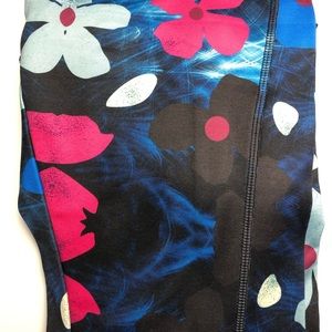 LuLaRoe Jordan Athletic Pants